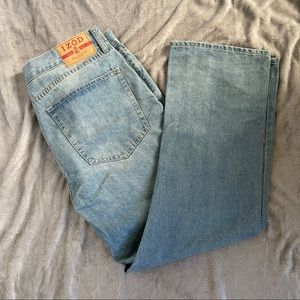 👖IZOD Jeans👖